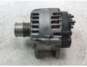 ALTERNADOR 05E903026Q ALF280A51HQ