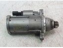 MOTOR ARRANQUE 02M911022F ARF450501HQ