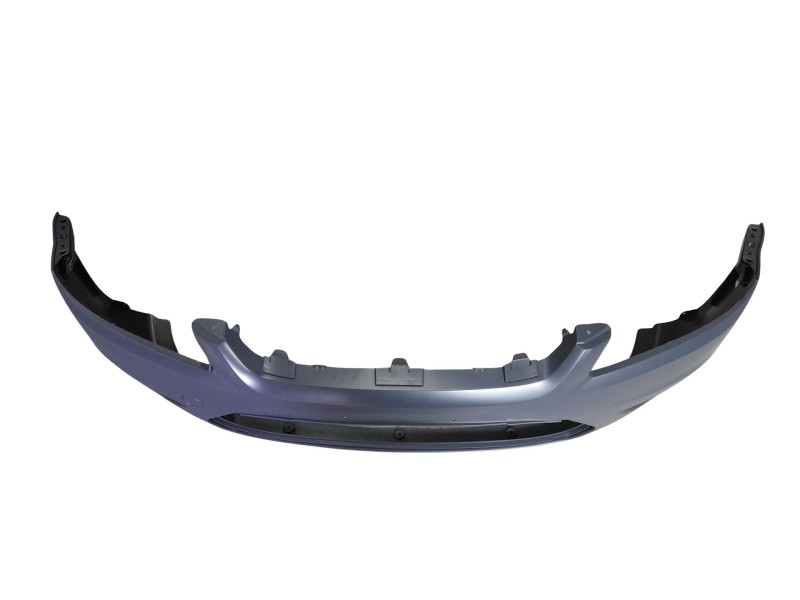 Recambio de paragolpes delantero para ford focus berlina (cap) referencia OEM IAM 1521127 107104208 107104208/FD4261001/4031060
