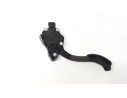 POTENCIOMETRO PEDAL 7811033110 