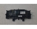 CUADRO INSTRUMENTOS 17A920320F 17A920320F 