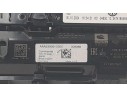 CUADRO INSTRUMENTOS 17A920320F 17A920320F 
