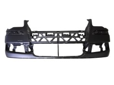 Recambio de paragolpes delantero para volkswagen touran (1t2) referencia OEM IAM 1T0807221DGRU 107234508 107234508/VG7171001/254