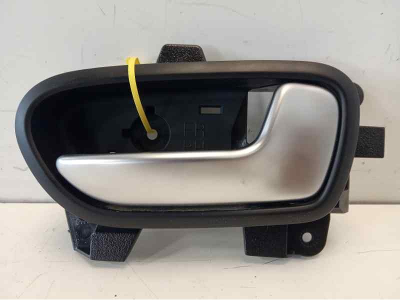 Recambio de maneta interior delantera derecha para kia carens ( ) drive referencia OEM IAM 82623RP000  