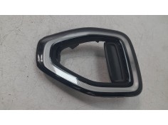 PILOTO DELANTERO IZQUIERDO 2GA941055H 