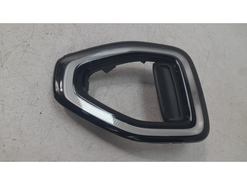 Recambio de piloto delantero izquierdo para volkswagen t-roc (a11, d11) 1.0 tsi referencia OEM IAM 2GA941055H  