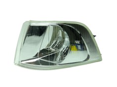 Recambio de piloto delantero izquierdo para volvo s40 berlina referencia OEM IAM 30621831 103F24031231 103F24031231/VV0294114/60