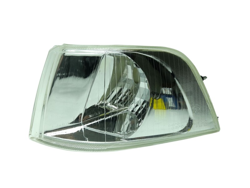 Recambio de piloto delantero izquierdo para volvo s40 berlina referencia OEM IAM 30621831 103F24031231 103F24031231/VV0294114/60