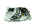PILOTO DELANTERO IZQUIERDO 30621831 30621831 103F24031231/VV0294114/6060207 103F24031231