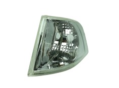 Recambio de piloto delantero izquierdo para volvo s40 berlina referencia OEM IAM 30621831 103F24031231 103F24031231/VV0294114/60 2