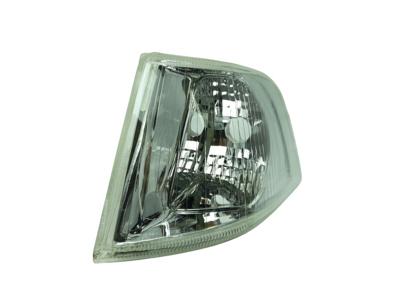 Recambio de piloto delantero izquierdo para volvo s40 berlina referencia OEM IAM 30621831 103F24031231 103F24031231/VV0294114/60