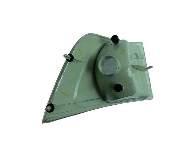 Recambio de piloto delantero izquierdo para volvo s40 berlina referencia OEM IAM 30621831 103F24031231 103F24031231/VV0294114/60