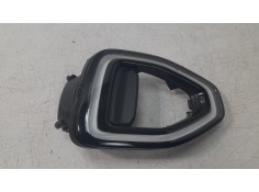 Recambio de piloto delantero derecho para volkswagen t-roc (a11, d11) 1.0 tsi referencia OEM IAM 2GA941056H  