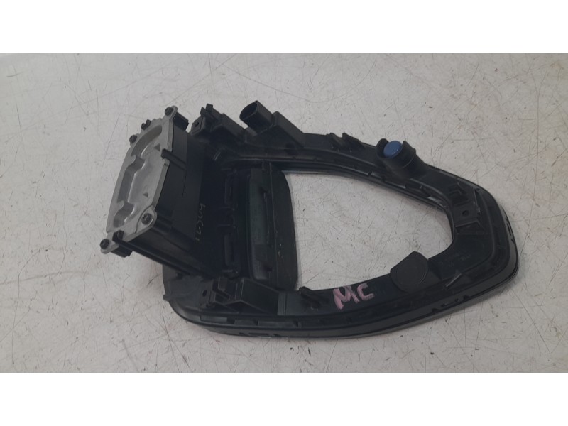 Recambio de piloto delantero derecho para volkswagen t-roc (a11, d11) 1.0 tsi referencia OEM IAM 2GA941056H  
