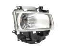 FARO DERECHO 7D1941010H 7D1941010H 10123221001/VG9154603/11914702/2520022 10123221001