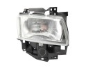 FARO DERECHO 7D1941010H 7D1941010H 10123221001/VG9154603/11914702/2520022 10123221001
