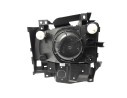 FARO DERECHO 7D1941010H 7D1941010H 10123221001/VG9154603/11914702/2520022 10123221001