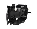 FARO DERECHO 7D1941010H 7D1941010H 10123221001/VG9154603/11914702/2520022 10123221001
