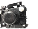 FARO DERECHO 7D1941010H 7D1941010H 10123221001/VG9154603/11914702/2520022 10123221001