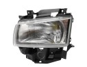 FARO IZQUIERDO 7D1941009H 7D1941009H 10123221002/VG9154604/11914701/2520021 1012322102