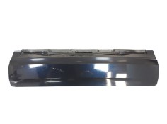 TAPA MALETERO 51497167597 