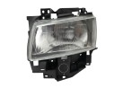 FARO IZQUIERDO 7D1941009H 7D1941009H 10123221002/VG9154604/11914701/2520021 1012322102