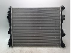 RADIADOR AGUA LX618005BG RN750R005/550216