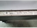 RADIADOR AGUA LX618005BG LX618005BG RN750R005/550216