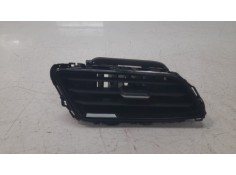 Recambio de rejilla aireadora para volkswagen t-roc (a11, d11) 1.0 tsi referencia OEM IAM 2GA819704JXGY  