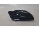 REJILLA AIREADORA 2GA819704JXGY 2GA819704JXGY 