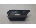 REJILLA AIREADORA 2GA819704JXGY 2GA819704JXGY 