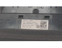 REJILLA AIREADORA 2GA819704JXGY 2GA819704JXGY 