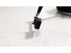 Recambio de retrovisor derecho para renault captur ii techno referencia OEM IAM 963019773R 1051815016  2