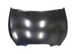 Recambio de capo para seat leon (1p1) referencia OEM IAM 1P0823031 109212130 109212130/ST4223100/9022040