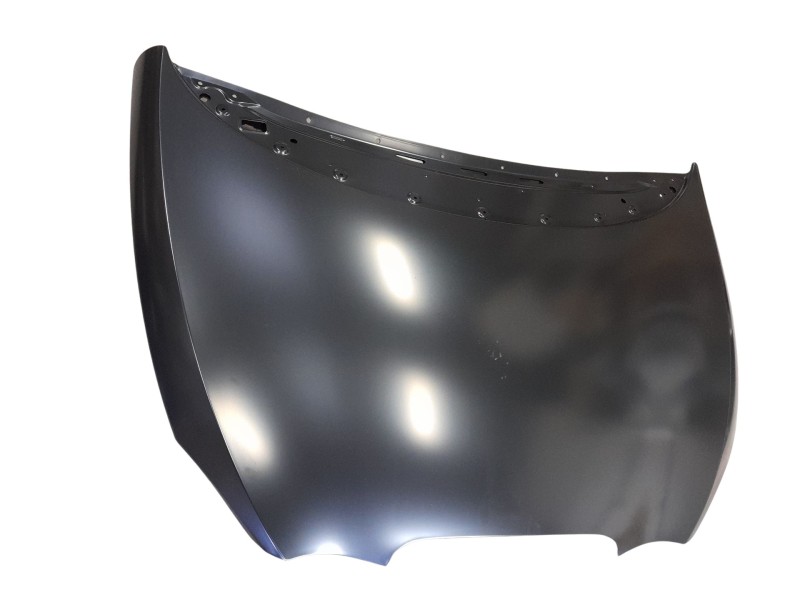 Recambio de capo para seat leon (1p1) referencia OEM IAM 1P0823031 109212130 109212130/ST4223100/9022040