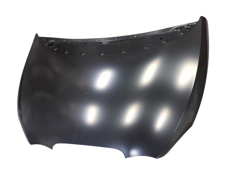 Recambio de capo para seat leon (1p1) referencia OEM IAM 1P0823031 109212130 109212130/ST4223100/9022040