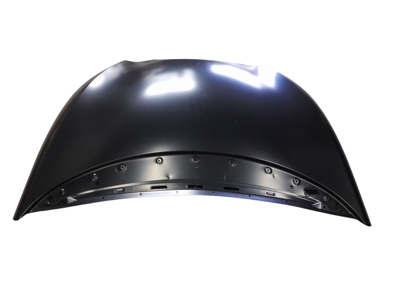 Recambio de capo para seat leon (1p1) referencia OEM IAM 1P0823031 109212130 109212130/ST4223100/9022040