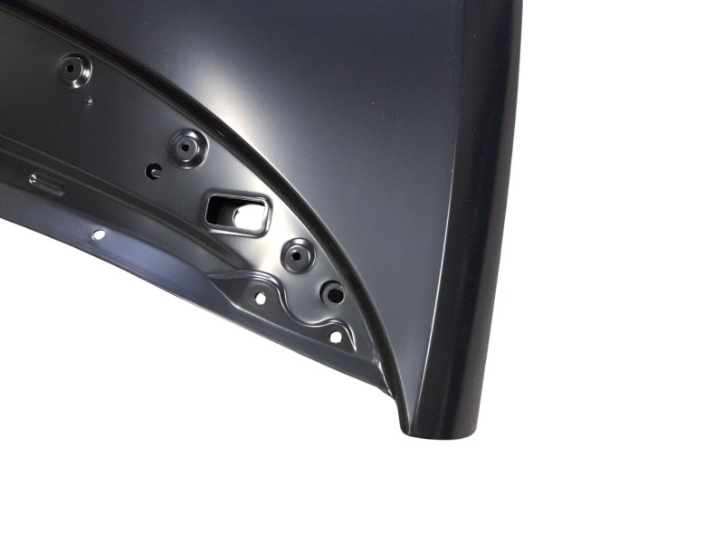 Recambio de capo para seat leon (1p1) referencia OEM IAM 1P0823031 109212130 109212130/ST4223100/9022040