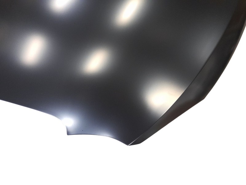 Recambio de capo para seat leon (1p1) referencia OEM IAM 1P0823031 109212130 109212130/ST4223100/9022040