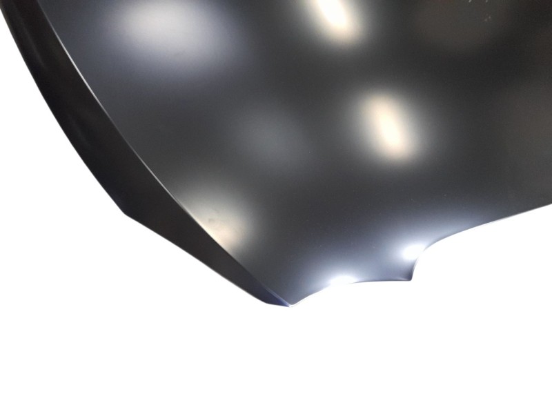 Recambio de capo para seat leon (1p1) referencia OEM IAM 1P0823031 109212130 109212130/ST4223100/9022040