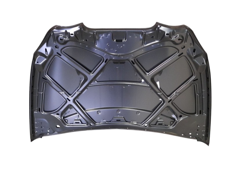 Recambio de capo para seat leon (1p1) referencia OEM IAM 1P0823031 109212130 109212130/ST4223100/9022040