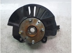 MANGUETA DELANTERA DERECHA RZ567200574 RZ567200574 