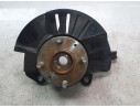 MANGUETA DELANTERA DERECHA RZ567200574 RZ567200574 