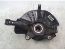 MANGUETA DELANTERA DERECHA RZ567200574 RZ567200574 