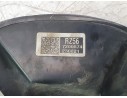 MANGUETA DELANTERA DERECHA RZ567200574 RZ567200574 