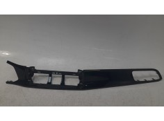 MOLDURA 2GA858036A941 2GA858036A941 