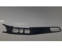 MOLDURA 2GA858036A941 2GA858036A941 