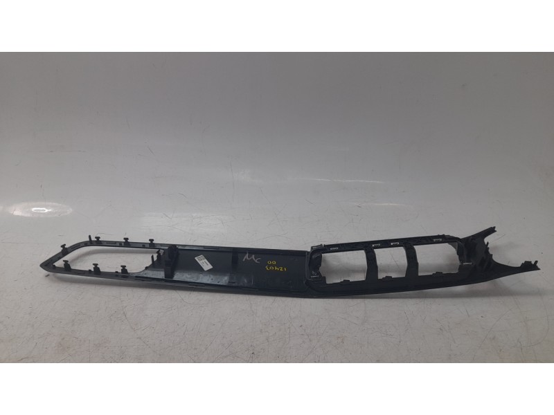 Recambio de moldura para volkswagen t-roc (a11, d11) 1.0 tsi referencia OEM IAM 2GA858036A941  