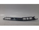 MOLDURA 2GA858036A941 2GA858036A941 