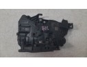 CERRADURA PUERTA TRASERA DERECHA 3J0839016 3J0839016 